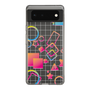 Slim Protection Case［ Original - Figure ］