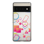 Slim Protection Case［ Original - Figure ］