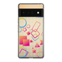 Slim Protection Case［ Original - Figure ］
