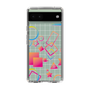 Slim Protection Case［ Original - Figure ］