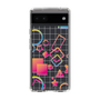 Slim Protection Case［ Original - Figure ］
