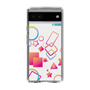 Slim Protection Case［ Original - Figure ］