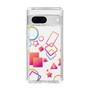 Slim Protection Case［ Original - Figure ］
