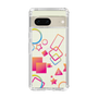 Slim Protection Case［ Original - Figure ］