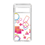 Slim Protection Case［ Original - Figure ］