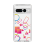 Slim Protection Case［ Original - Figure ］