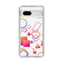 Slim Protection Case［ Original - Figure ］