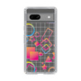 Slim Protection Case［ Original - Figure ］