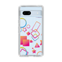 Slim Protection Case［ Original - Figure ］