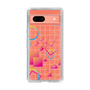 Slim Protection Case［ Original - Figure ］