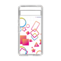 Slim Protection Case［ Original - Figure ］
