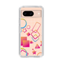 Slim Protection Case［ Original - Figure ］