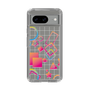 Slim Protection Case［ Original - Figure ］