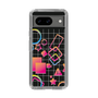 Slim Protection Case［ Original - Figure ］