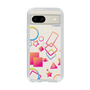 Slim Protection Case［ Original - Figure ］