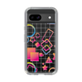 Slim Protection Case［ Original - Figure ］