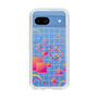 Slim Protection Case［ Original - Figure ］