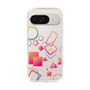 Slim Protection Case［ Original - Figure ］