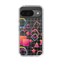 Slim Protection Case［ Original - Figure ］