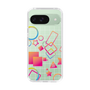Slim Protection Case［ Original - Figure ］