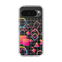 Slim Protection Case［ Original - Figure ］