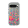 Slim Protection Case［ Original - Figure ］