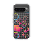 Slim Protection Case［ Original - Figure ］