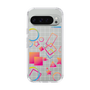 Slim Protection Case［ Original - Figure ］