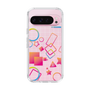 Slim Protection Case［ Original - Figure ］