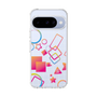Slim Protection Case［ Original - Figure ］