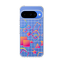 Slim Protection Case［ Original - Figure ］