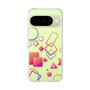 Slim Protection Case［ Original - Figure ］