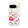 Slim Protection Case［ Original - Figure ］