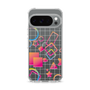 Slim Protection Case［ Original - Figure ］