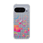 Slim Protection Case［ Original - Figure ］