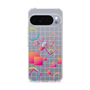 Slim Protection Case［ Original - Figure ］