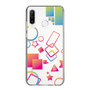 Slim Protection Case［ Original - Figure ］