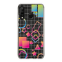 Slim Protection Case［ Original - Figure ］
