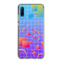 Slim Protection Case［ Original - Figure ］