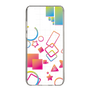 Slim Protection Case［ Original - Figure ］