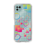 Slim Protection Case［ Original - Figure ］