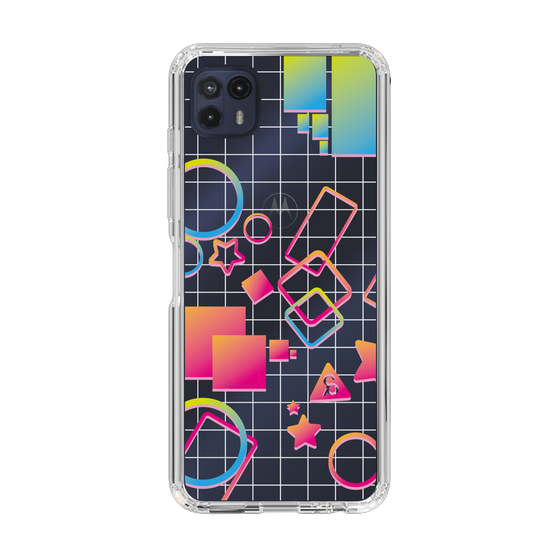 Slim Protection Case［ Original - Figure ］