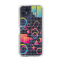 Slim Protection Case［ Original - Figure ］