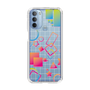 Slim Protection Case［ Original - Figure ］