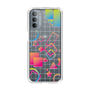 Slim Protection Case［ Original - Figure ］