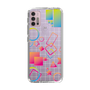 Slim Protection Case［ Original - Figure ］
