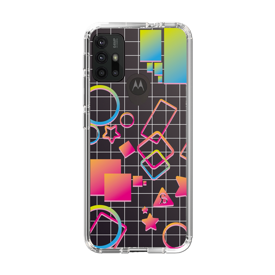 Slim Protection Case［ Original - Figure ］