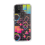 Slim Protection Case［ Original - Figure ］