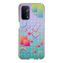 Slim Protection Case［ Original - Figure ］