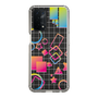 Slim Protection Case［ Original - Figure ］